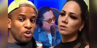 Jefferson Farfán estaría vendiendo su lujosa mansión por juicio con Melissa Klug, según Carlos Orozco: "Le quiere sacar pensión"