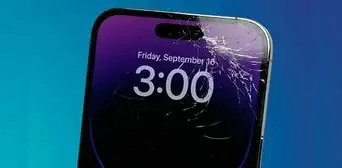 ¿Tu iPhone está desprotegido? Estos son los altos precios para cambiar pantalla o batería en Perú ¿Tu iPhone está desprotegido? Estos son los altos precios para cambiar pantalla o batería en Perú