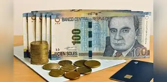 Fin al boom de los depósitos a plazo: Peruanos prefieren sacrificar rentabilidad por tener su dinero de inmediato Fin al boom de los depósitos a plazo: Peruanos prefieren sacrificar rentabilidad por tener su dinero de inmediato