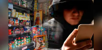 Inseguridad ciudadana le cuesta al Perú casi S/20.000 millones este 2025, estima el MEF