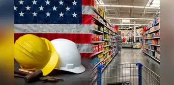 ¿Qué tiendas y supermercados abren hoy en el Labor Day? Horarios de atención el lunes 1 de septiembre en EEUU ¿Qué tiendas y supermercados abren hoy en el Labor Day? Horarios de atención el lunes 1 de septiembre en EEUU