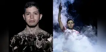 Obra documental ‘El rincón de los muertos’ será presentada en el Centro Cultural PUCP