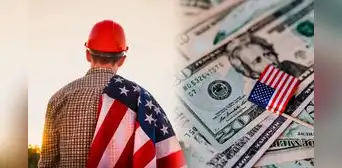 ¿Habrá doble pago si se trabaja en el Labor Day este 1 de septiembre en California, Florida y otros estados de EEUU? ¿Habrá doble pago si se trabaja en el Labor Day este 1 de septiembre en California, Florida y otros estados de EEUU?