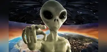 Científicos revelan hipótesis sobre un animal cuya insólita inteligencia lo hace el más cercano a la vida extraterrestre Científicos revelan hipótesis sobre un animal cuya insólita inteligencia lo hace el más cercano a la vida extraterrestre