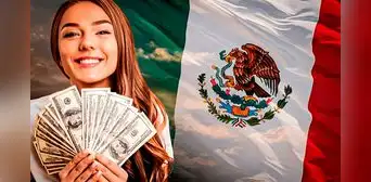 Precio del dólar en México vía Banco Azteca: tipo de cambio a pesos mexicanos hoy Precio del dólar en México vía Banco Azteca: tipo de cambio a pesos mexicanos hoy