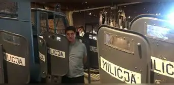 Rafael Dumett: “Me resulta imposible leer autoficción, me aburre soberanamente” Rafael Dumett: “Me resulta imposible leer autoficción, me aburre soberanamente”