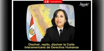 Heduardicidio de hoy domingo 31 de agosto de 2025 Heduardicidio de hoy domingo 31 de agosto de 2025