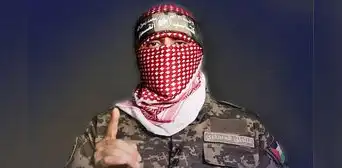 Israel afirma haber eliminado a Abu Obeida, portavoz de Hamás, en su ofensiva para debilitar la cúpula del grupo