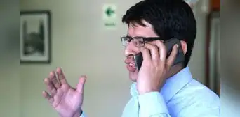 Reclamos a operadoras caen, pero más de medio millón de usuarios sigue insatisfecho: Movistar concentra 6 de 10 quejas Reclamos a operadoras caen, pero más de medio millón de usuarios sigue insatisfecho: Movistar concentra 6 de 10 quejas