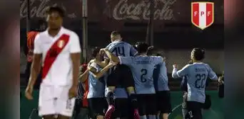 Perú va por el milagro ante Uruguay por Eliminatorias: ¿cuándo fue la última vez que ganamos en Montevideo?