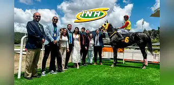 Cuánto pagó el 5y6 hoy, 31 de agosto, en La Rinconada: dividendos del INH para los cuadros con 6 aciertos, ganadores y nuevo monto sellado récord