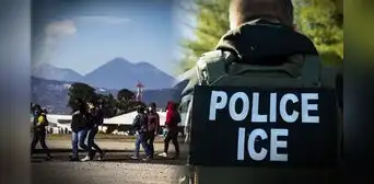 Más de 100 niños guatemaltecos permanecen en EE. UU. por fallo de Jueza Federal Más de 100 niños guatemaltecos permanecen en EE. UU. por fallo de Jueza Federal