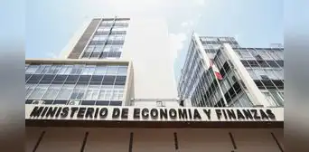 Perú dejará de recaudar más de S/26.000 millones en 2026 por beneficios tributarios Perú dejará de recaudar más de S/26.000 millones en 2026 por beneficios tributarios