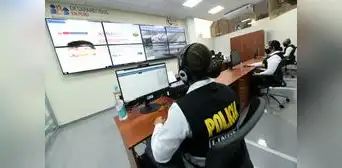 Sin rastro de 5.911 personas: radiografía de las desapariciones en Perú Sin rastro de 5.911 personas: radiografía de las desapariciones en Perú