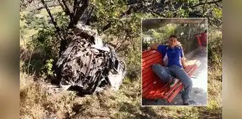 Un fallecido y cinco heridos deja accidente de tránsito en Piura