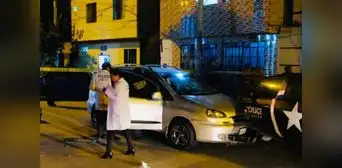 Crimen del abogado de ‘Caracol’ sería un mensaje para Barrio King, según la PNP Crimen del abogado de ‘Caracol’ sería un mensaje para Barrio King, según la PNP