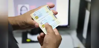 DNI electrónico gratis en San Martín de Porres: requisitos para tramitarlo en setiembre 2025 DNI electrónico gratis en San Martín de Porres: requisitos para tramitarlo en setiembre 2025