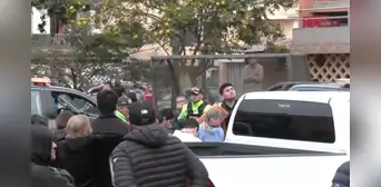 Callao: sicarios asesinan a hombre a balazos mientras jugaba fútbol en Bellavista Callao: sicarios asesinan a hombre a balazos mientras jugaba fútbol en Bellavista