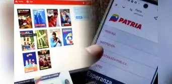 ¿Qué bono están pagando hoy, 3 de septiembre? Todos los subsidios activos en el Sistema Patria y cómo cobrar en Venezuela ¿Qué bono están pagando hoy, 3 de septiembre? Todos los subsidios activos en el Sistema Patria y cómo cobrar en Venezuela