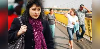 ¿Cuándo termina el invierno en Perú? Senamhi aclara si habrá sol en los próximos días en su pronóstico del clima