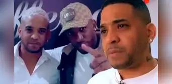 Caso 'Cri Cri': fallo judicial acredita delito de abuso sexual, pero no confirma como culpable a primo de Jefferson Farfán