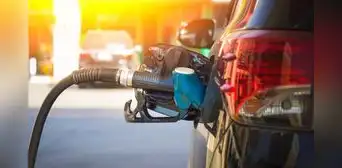 ¿Tu carro gasta mucha gasolina? Estos hábitos de conducción pueden mejorar el rendimiento fácilmente ¿Tu carro gasta mucha gasolina? Estos hábitos de conducción pueden mejorar el rendimiento fácilmente