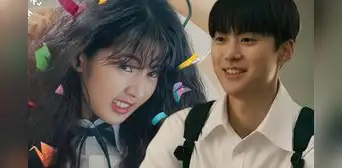 ¿Quién es quién en 'Los desenredos del amor' de Netflix?: reparto completo de la película coreana de comedia romántica