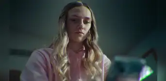 'Número desconocido' en Netflix: ¿quién fue el responsable del ciberacoso escolar y qué pasó con Kendra Licari?