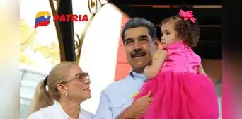 No obtendrás el Bono Único Familiar de septiembre 2025: cometer este error te hará perder el monto para jefes de familia vía Patria