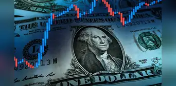 Dólar paralelo en Venezuela hoy, 6 de septiembre de 2025: consulta la tasa actualizada de Monitor Dólar Dólar paralelo en Venezuela hoy, 6 de septiembre de 2025: consulta la tasa actualizada de Monitor Dólar