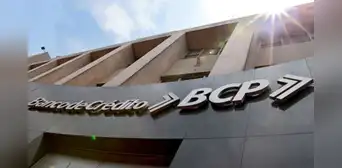 BCP proyecta nuevo recorte de la tasa de referencia del BCRP a 4,25% en 2025: ¿por qué razones?