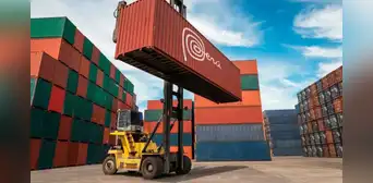 Exportaciones de Perú 2025: récord histórico de US$84.327 millones Exportaciones de Perú 2025: récord histórico de US$84.327 millones