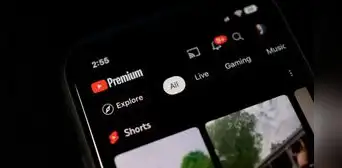 YouTube Premium no quiere que compartas su plan familiar con personas que no viven en tu casa