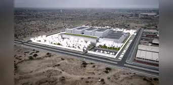 Cartera de Proyectos en Activos de PROINVERSIÓN supera S/7.400 millones y busca inversionistas Cartera de Proyectos en Activos de PROINVERSIÓN supera S/7.400 millones y busca inversionistas