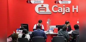 Cajas municipales triplican ganancias y superan los S/398 millones: ¿Qué entidad financiera dio el salto?