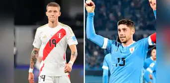 Regalan entradas para el Perú vs Uruguay por las Eliminatorias: la razón por la cual la AUF tomó drástica media