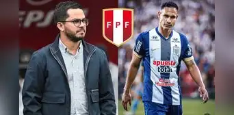 Alianza Lima presentó descargos por caso Renzo Garcés y respondió fuerte a la acusación: "Actúen con imparcialidad"