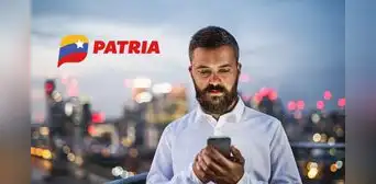 No todos pueden cobrar el Bono de Corresponsabilidad por el Sistema Patria: únicos beneficiarios y cómo activar pago adelantado de septiembre 2025