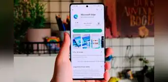Igual que Brave: Microsoft Edge prueba función para escuchar música de YouTube en segundo plano
