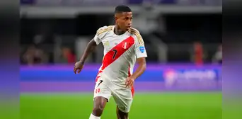 ¿Qué resultados necesita Perú para lograr el milagro y clasificar al repechaje de las Eliminatorias 2026?