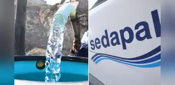 Corte de agua en Lima HOY 4 de septiembre: ¿qué distritos serán afectados, según Sedapal? Corte de agua en Lima HOY 4 de septiembre: ¿qué distritos serán afectados, según Sedapal?