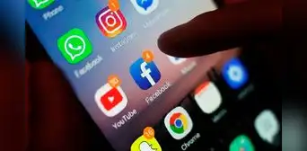 ¿Cómo evitar que Facebook acceda a los metadatos de tu galería y los use para entrenar su IA? ¿Cómo evitar que Facebook acceda a los metadatos de tu galería y los use para entrenar su IA?
