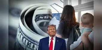 Multas de US$1.000 diarios: ICE impone sanción a inmigrantes con órdenes de deportación en EEUU Multas de US$1.000 diarios: ICE impone sanción a inmigrantes con órdenes de deportación en EEUU