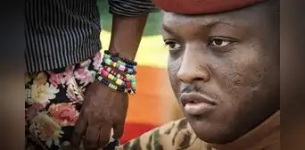 Burkina Faso prohíbe relaciones homosexuales y amenaza con penalizar con cárcel de hasta 5 años a la comunidad LGBT