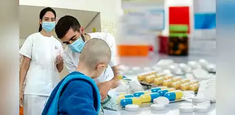 Medicinas contra el cáncer con fallas críticas: DIGEMID incauta lotes defectuosos, pero sus fabricantes siguen ofertando en el mercado