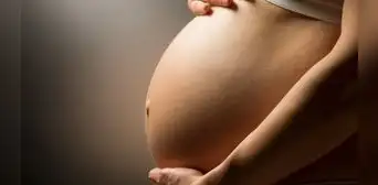 Reportan tendencia decreciente del embarazo adolescente desde el 2022 Reportan tendencia decreciente del embarazo adolescente desde el 2022