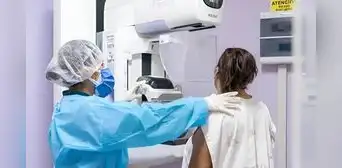 Ya es oficial la ley que impide el despido de los trabajadores con cáncer Ya es oficial la ley que impide el despido de los trabajadores con cáncer