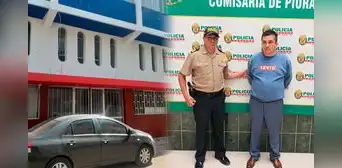 Médico es acusado de agresión física y sexual contra su pareja en Piura: dictan 9 meses de prisión preventiva Médico es acusado de agresión física y sexual contra su pareja en Piura: dictan 9 meses de prisión preventiva