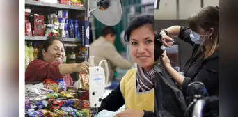 Bsale busca digitalizar a 2.000 pymes en Perú y facturar US$1,5 millones en 2025