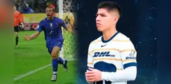 Periodista australiano lanza dura advertencia a Piero Quispe tras fichar por Sydney FC: "Ellos quieren un Alessandro Del Piero"